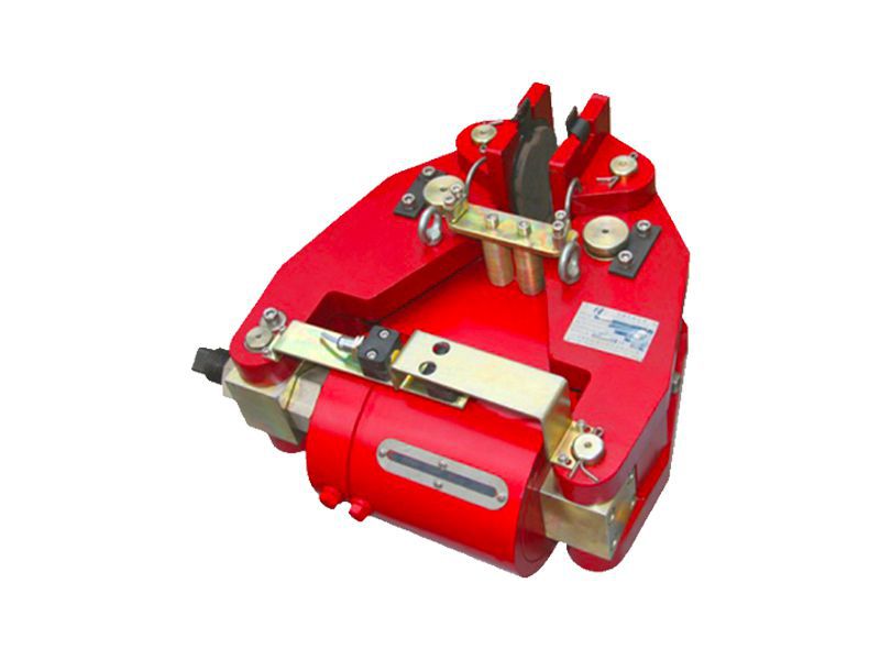 液壓制動器對使用環(huán)境有何要求？